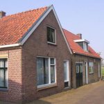 Kerkstraat 7